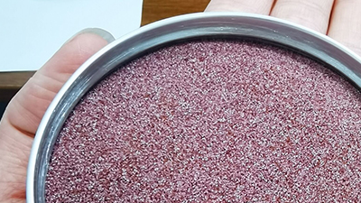 What Should You Look for in Your Waterjet Process