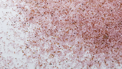 Common Reasons And Solutions For Sandblasting Machine Not Producing Sand