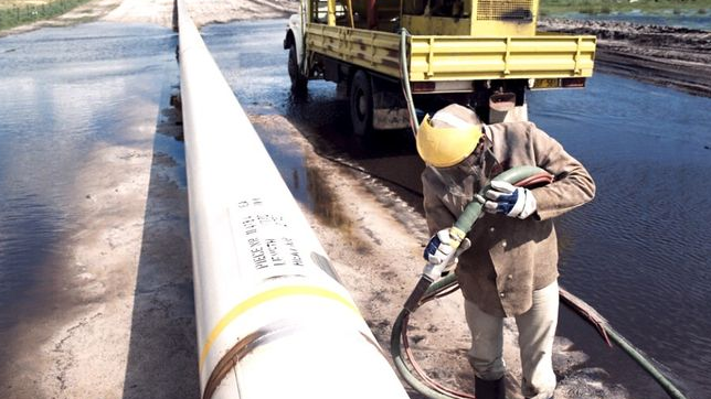 SGA Garnet Abrasives