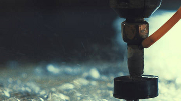 istockphoto-1305529774-612x612_459_258.jpg