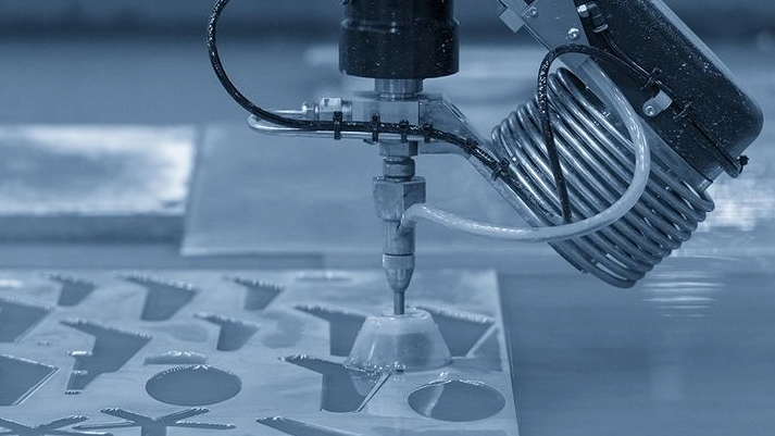 Why Our Garnet Better