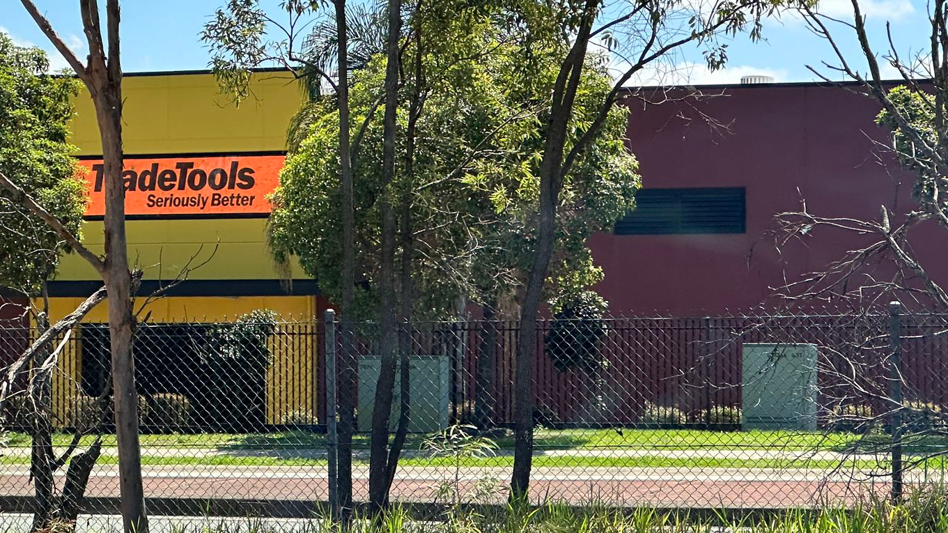 Australia Trip Ended Successfully