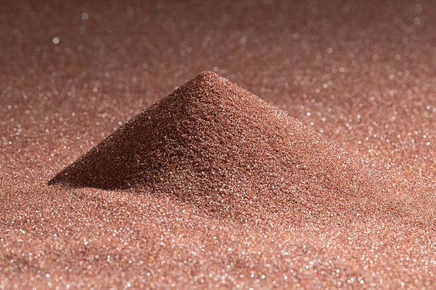 garnetabrasive
