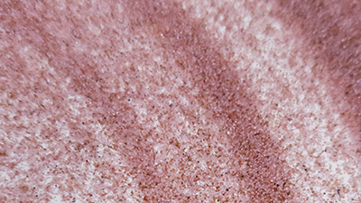 Advantages Of Garnet Abrasive In SEPPE