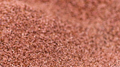 Common problems of garnet abrasives You must know