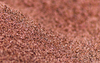 Alluvial Pink Garnet SGA30/60
