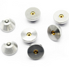 Paser 4 94K Hyperjet Diamond Orifice 0.01-0.254mm