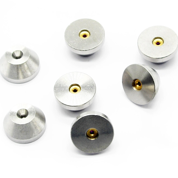 Paser 4 94K Hyperjet Diamond Orifice 0.01-0.254mm
