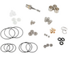 Waterjet Spare Parts Maintenance Kit for Waterjet Direct Drive Pump