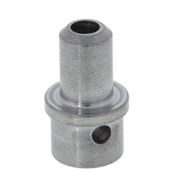 截屏2023-06-26 10.02.11