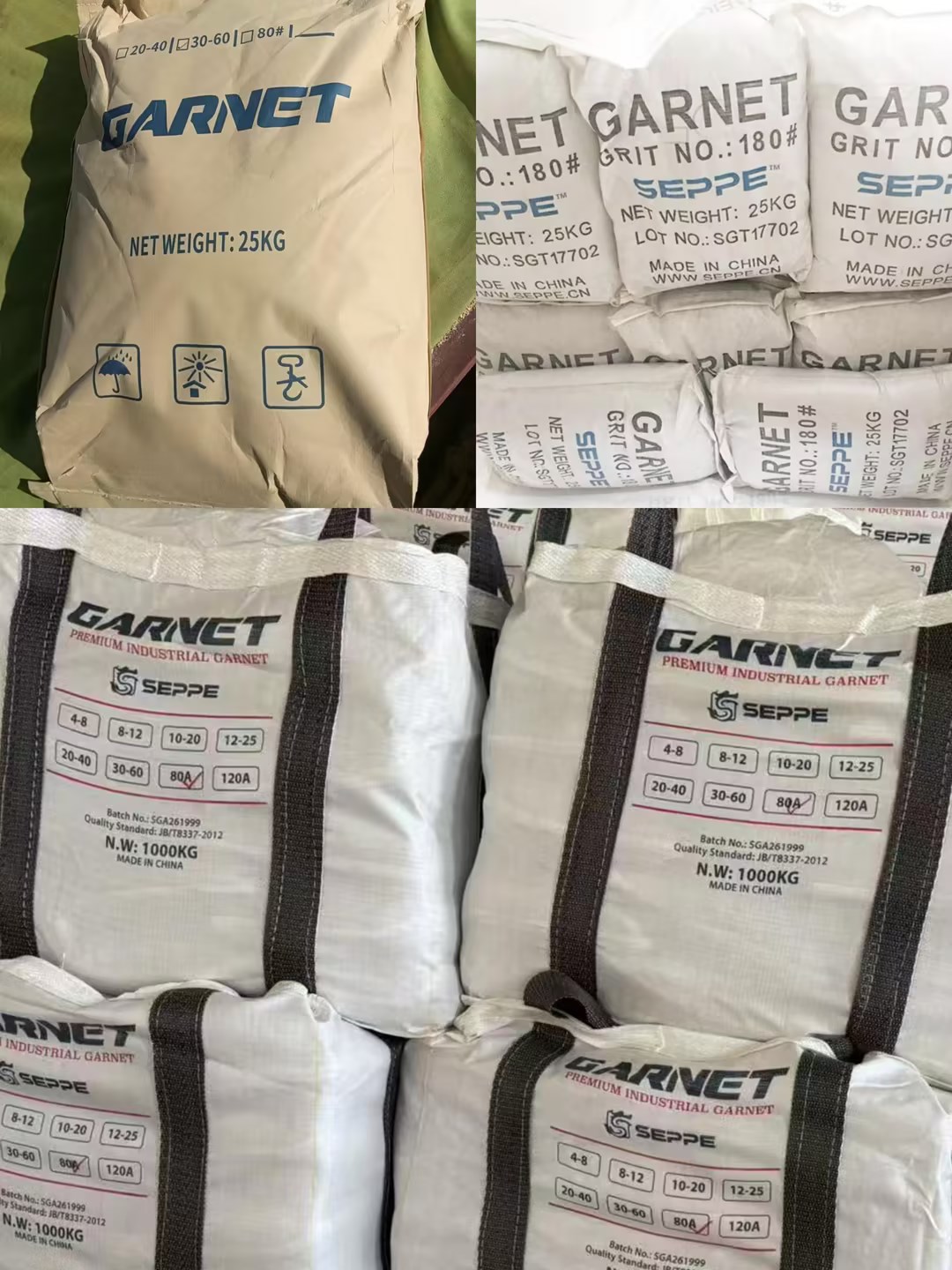 27e4b823bccd1da95e0362d29f1a099e_compress