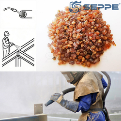 Blasting Garnet image.jpg