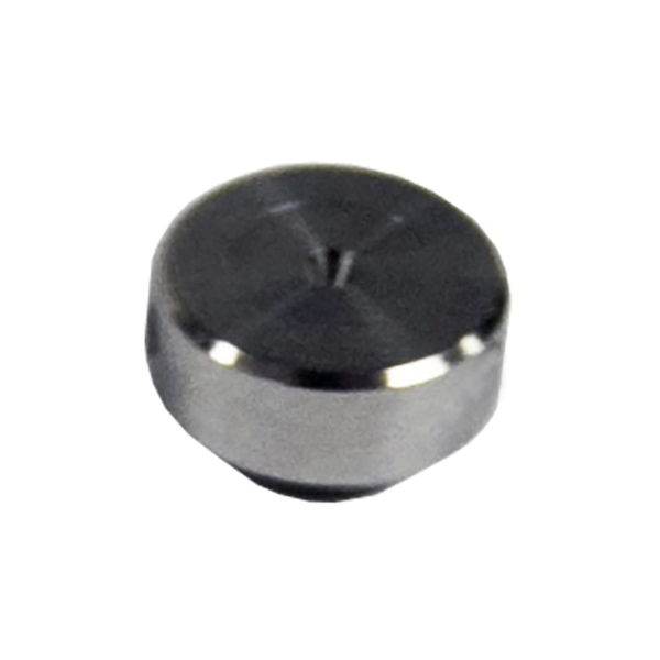 截屏2023-06-26 10.19.57