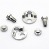 87K Inlet Valve Repair Kit 014884-1