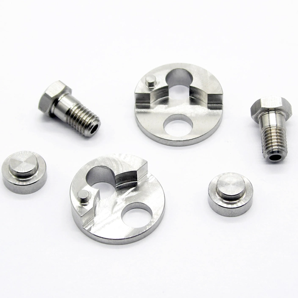 87K Inlet Valve Repair Kit 014884-1