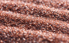 Alluvial Pink Garnet SGA20/40