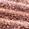 Alluvial Pink Garnet SGA20/40