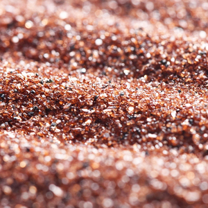 Alluvial Pink Garnet SGA20/40