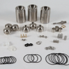 Hyplex Prime Major Maintenance Kit