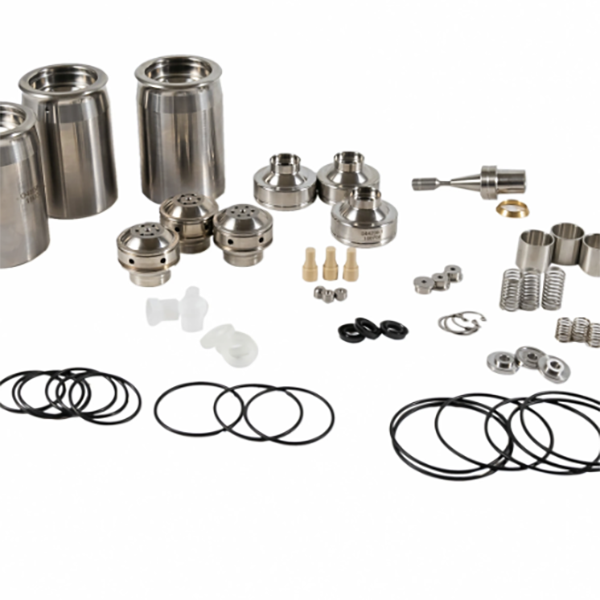 截屏2023-06-26 11.15.51