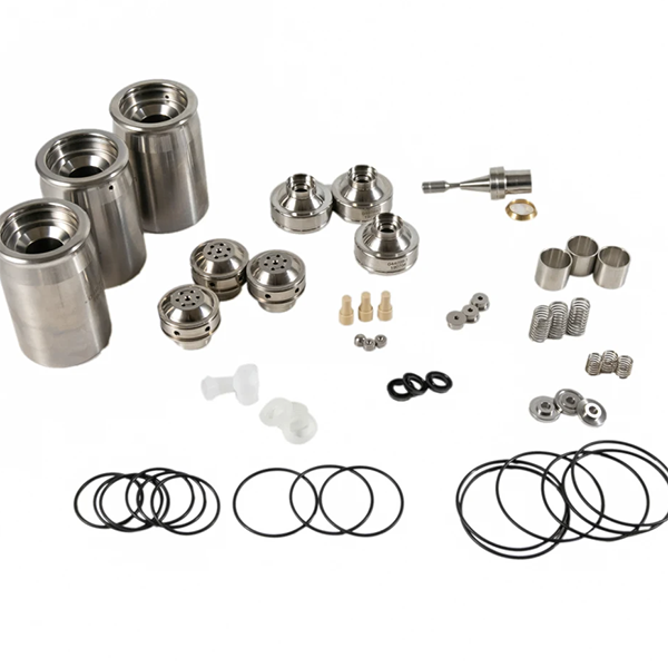 截屏2023-06-26 11.13.33