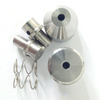 87K Intensifier Check Valve Outlet Maintenance Kit