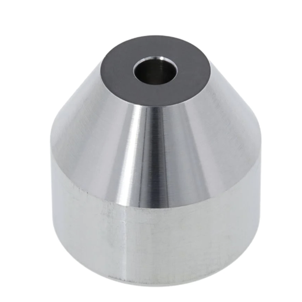 截屏2023-06-26 10.02.04