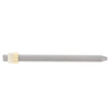 Wear-Resistant Waterjet Cutting Sand Tube 014194-40-40