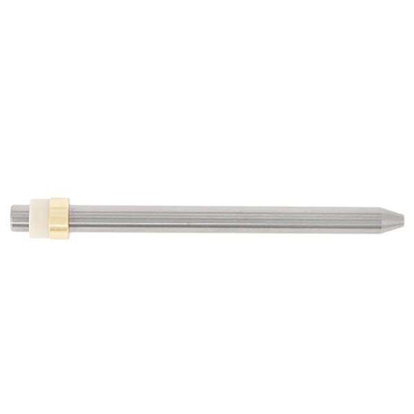 Wear-Resistant Waterjet Cutting Sand Tube 014194-40-40