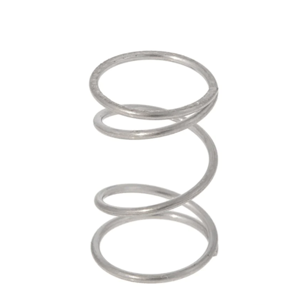 截屏2023-06-26 10.01.56