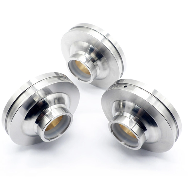 截屏2023-06-26 10.31.39