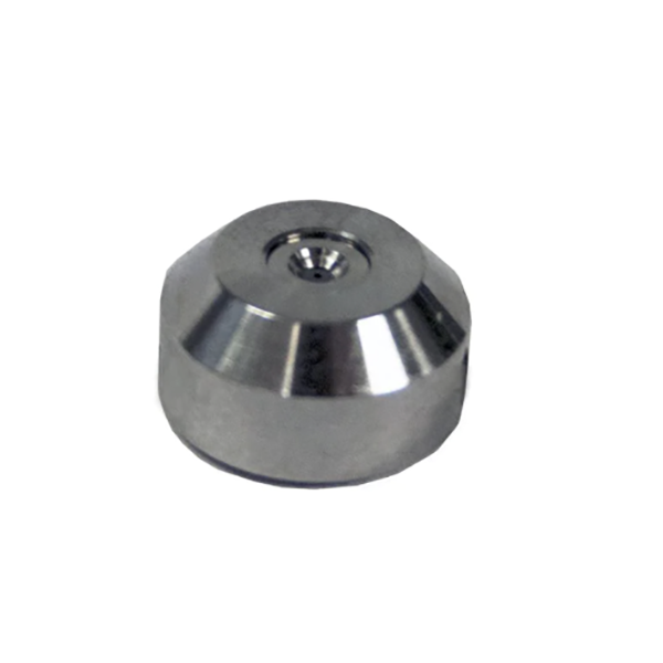 截屏2023-06-26 10.15.09