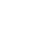 Waterjet application