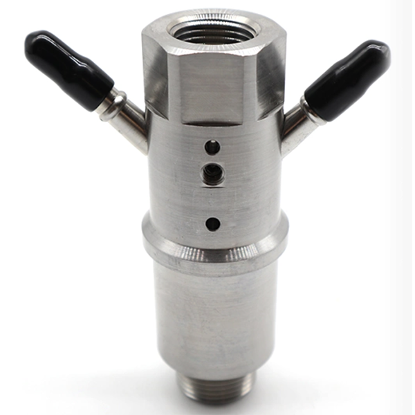 截屏2023-06-26 10.56.06