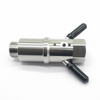 Waterjet Cutting Head Paser 4 Mixing Chamber Assembly