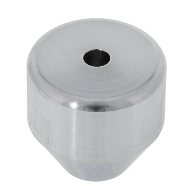 截屏2023-06-26 10.02.16