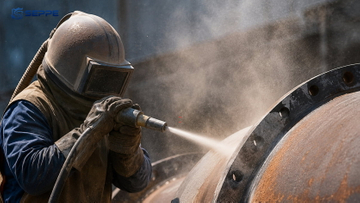 blasting_seppecover_1672x941.jpg