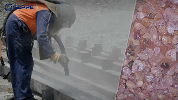 garnet_sandblasting_cover_1672x941.png