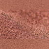 Alluvial Pink Garnet SGA30/60