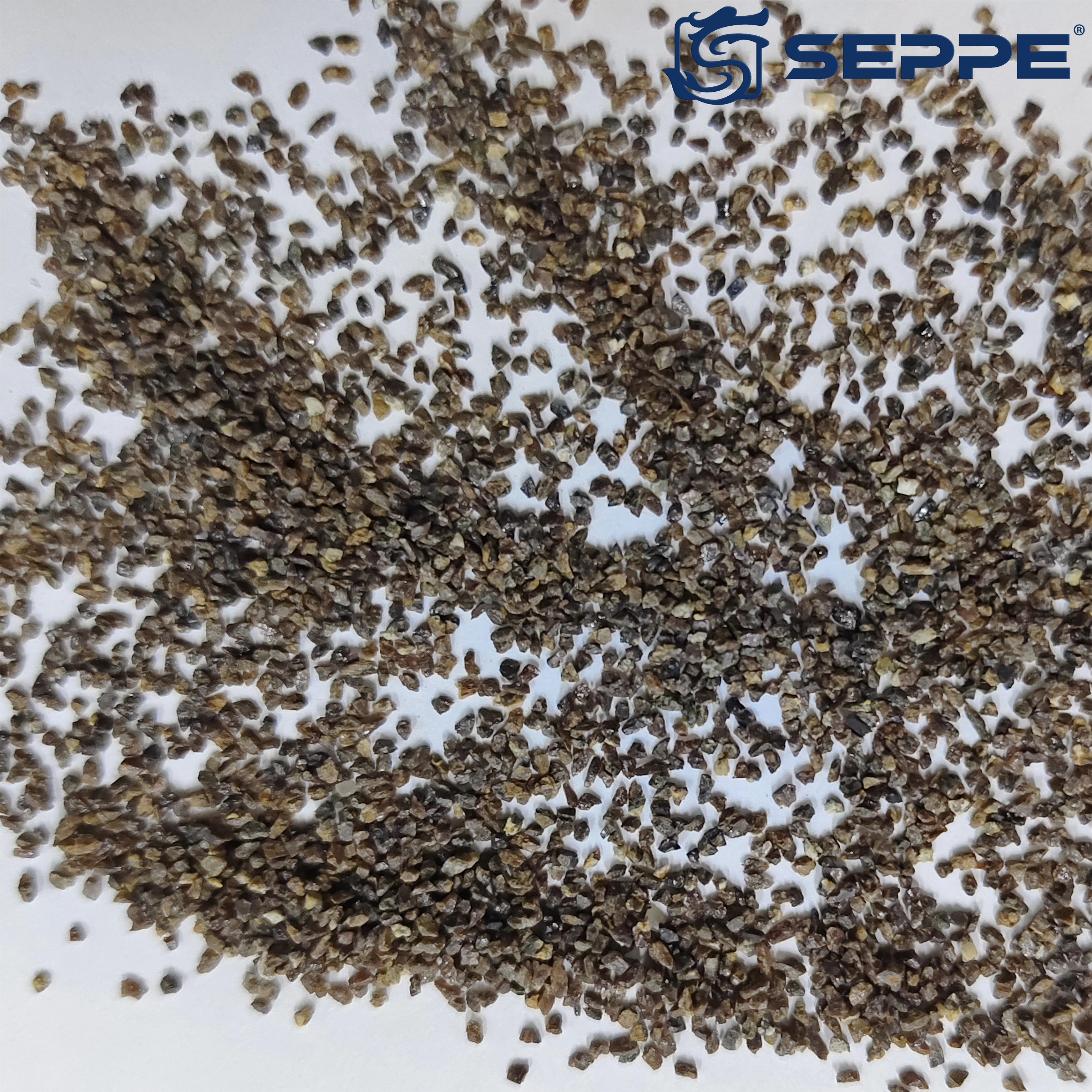 How Long Does Garnet Filter Media Last? And When to Replace It?