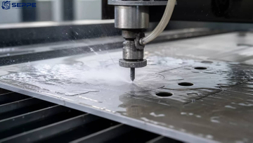 waterjet_cover_1672x941.jpg