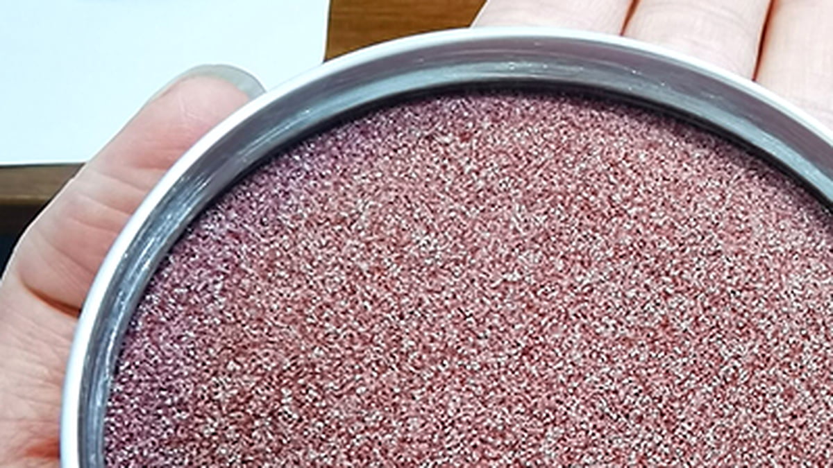 pink_garnet_80