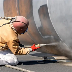 sandblasting-process.png