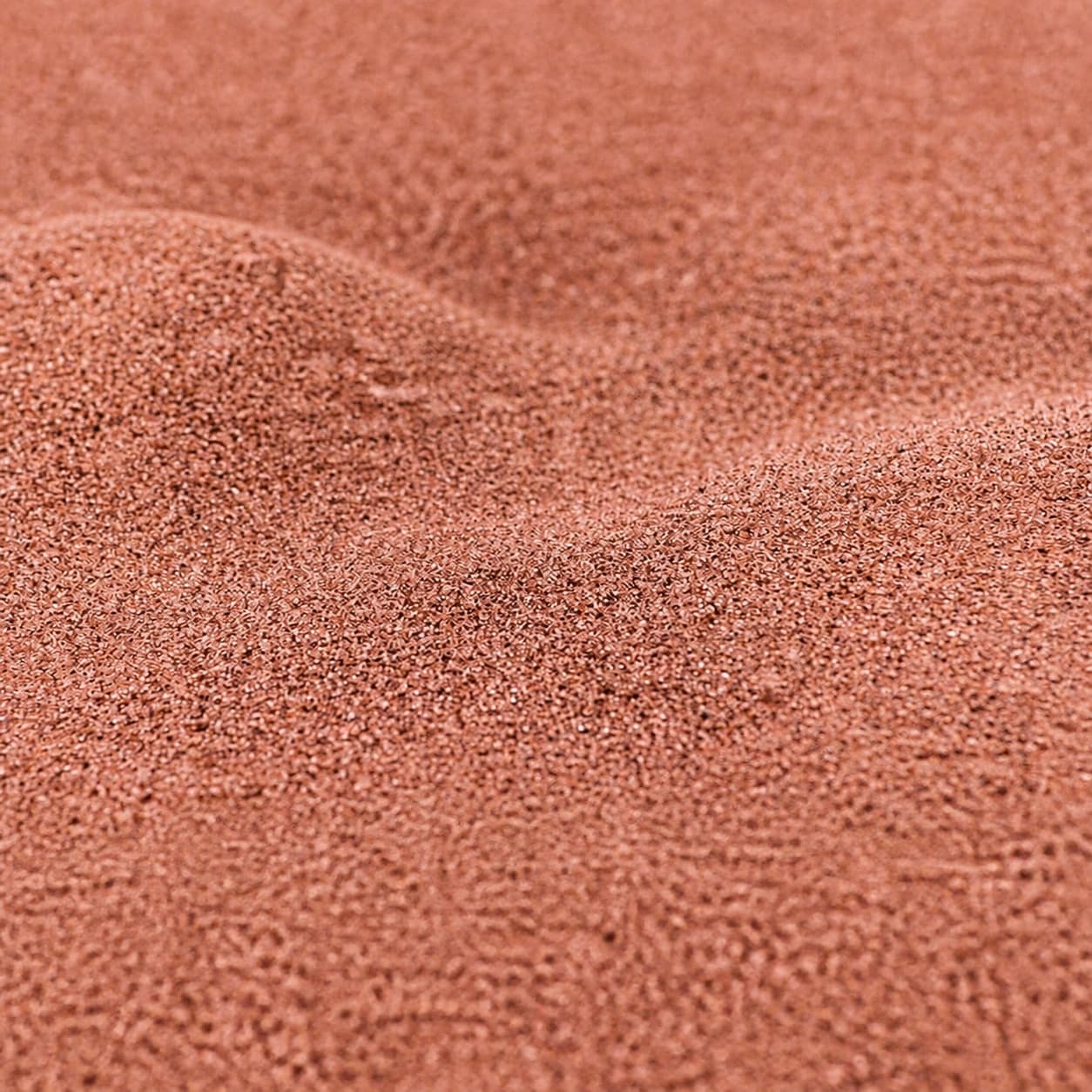 SGA 80 Waterjet Garnet
