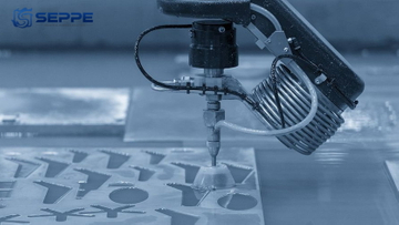 waterjet_machine_1672x941.jpg