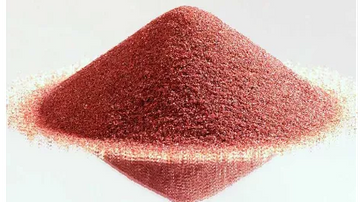 garnet sand_469_263.png